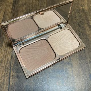 セフォラ(Sephora)のfilmstar bronze & glow-charlotte tilbury(フェイスカラー)