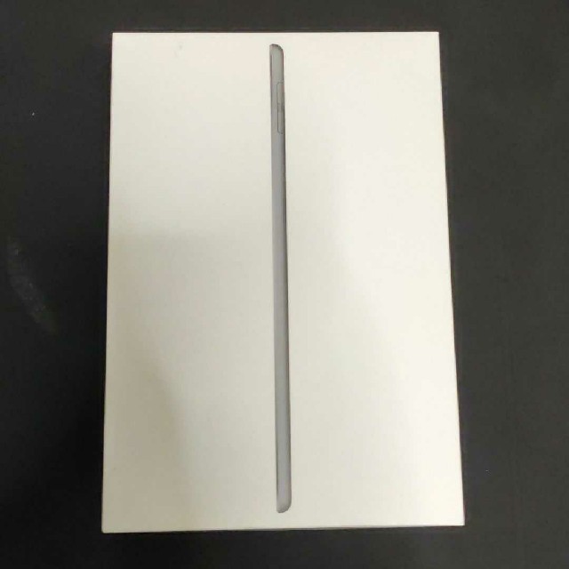 AppleAPPLE iPad mini 第5世代 WI-FI 64GB 2019 グレー