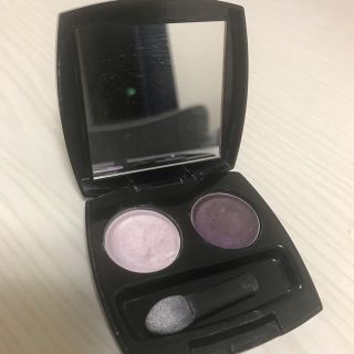 エイボン(AVON)のAVON アイシャドウ お値下げしました！！(アイシャドウ)