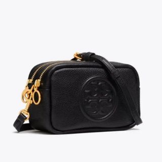 トリーバーチ(Tory Burch)のトリーバーチ ミニ ショルダーバッグ(ショルダーバッグ)