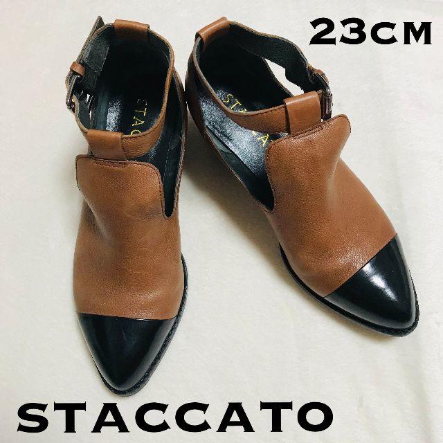 Staccato 靴の通販 By ラビ S Shop ラクマ