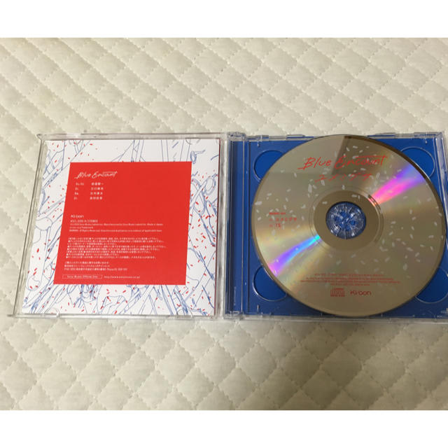 ユメミグサ（初回生産限定盤） エンタメ/ホビーのCD(ポップス/ロック(邦楽))の商品写真