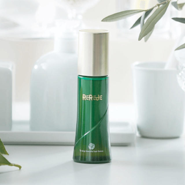 ご予約品】 リリィジュ 薬用育毛剤150ml 2本 - その他 - www.haactogo.tg ご予約品】 リリィジュ 薬用育毛剤150ml 2本 - その他 - www.haactogo.tg