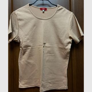 ボッシュ(BOSCH)のレディース　Tシャツ　ボッシュ(Tシャツ(半袖/袖なし))