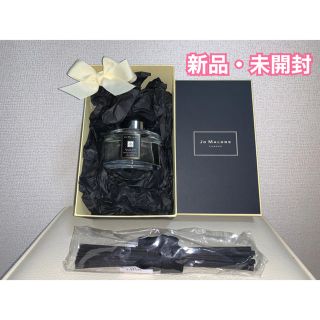 ジョーマローン(Jo Malone)のジョーマローン イングリッシュペアー＆フリージア ディフューザー 165ml(アロマディフューザー)