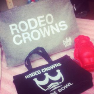 ロデオクラウンズ(RODEO CROWNS)の◆◇Rodeo◇◆(その他)