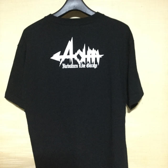 池袋adm Keep Out Adm Tシャツの通販 By さぼ S Shop ラクマ 池袋adm Keep Out Adm Tシャツの通販 By さぼ S Shop ラクマ