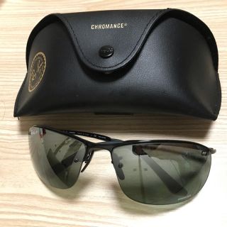 レイバン(Ray-Ban)のRay-Ban サングラス(サングラス/メガネ)