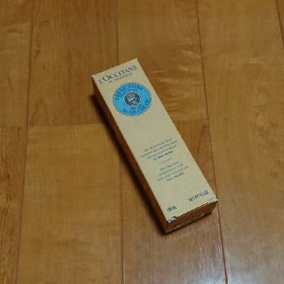 ロクシタン(L'OCCITANE)のロクシタンハンドクリーム・150ml(ハンドクリーム)