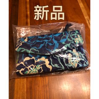 ヴェラブラッドリー(Vera Bradley)のヴェラブラッドリー 2wayショルダー ウォレット 財布(財布)