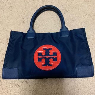 トリーバーチ(Tory Burch)のトリバーチバック(トートバッグ)