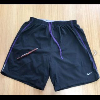 ナイキ(NIKE)の【専用】NIKE ナイキ ハーフパンツ(ハーフパンツ)