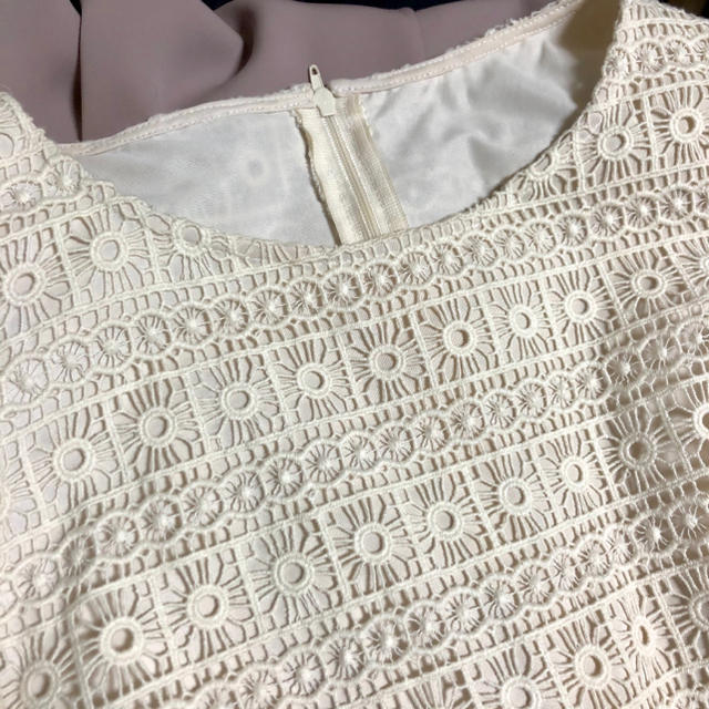 Stola. - ストラのレースオールインワン新品の通販 by ミッキー's shop