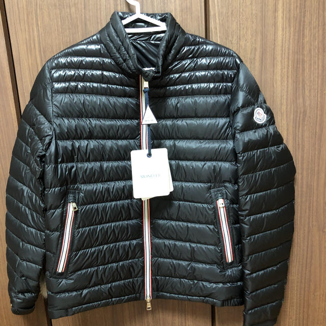 MONCLER