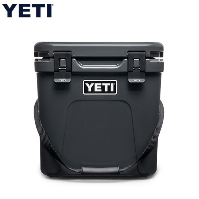 Yeti Roadie 24 イエティー ローディオ24アウトドア