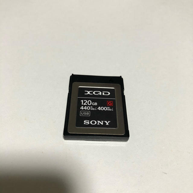 SONY(ソニー)の専用 スマホ/家電/カメラのカメラ(その他)の商品写真