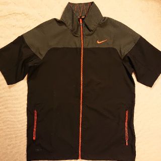 ナイキ(NIKE)のメンズ スポーツウェア(M)(ウェア)