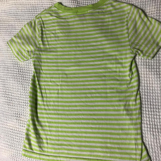 POLO RALPH LAUREN(ポロラルフローレン)のPOLO 子供用Tシャツ キッズ/ベビー/マタニティのキッズ服男の子用(90cm~)(その他)の商品写真