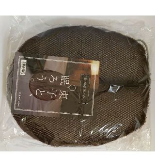 髙田耕造商店 たわし枕(枕)