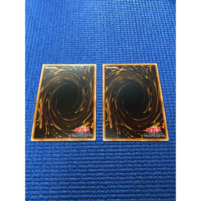 遊戯王(ユウギオウ)の遊戯王　真紅眼の黒竜　レッドアイズ　シク　シークレット　15AX-JPM07 エンタメ/ホビーのトレーディングカード(シングルカード)の商品写真