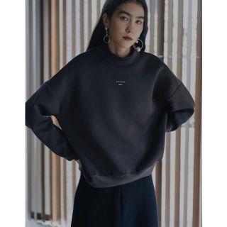 Ameri VINTAGE - VIVIANE AMERI ARCHIVE TOPの通販 by 0728's