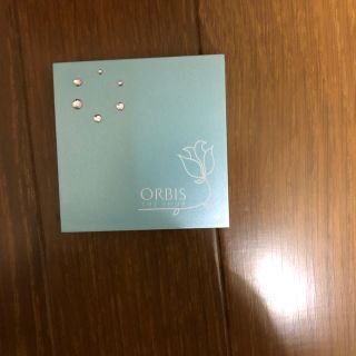 オルビス(ORBIS)のオルビス ミラー(ミラー)