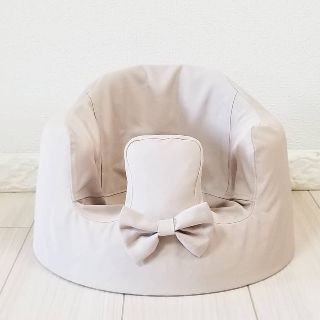 バンボ(Bumbo)のバンボカバー(その他)