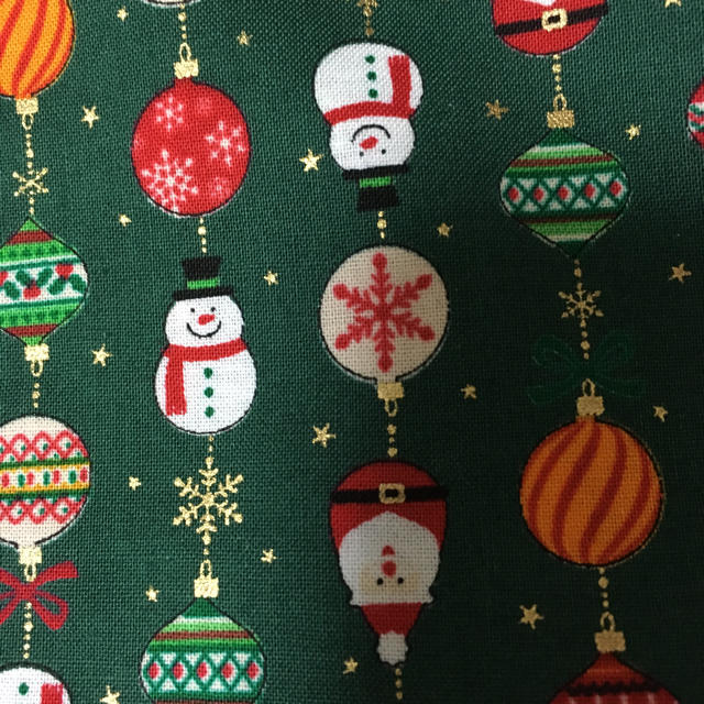 クリスマス柄 生地の通販 By すず S Shop ラクマ クリスマス柄 生地の通販 By すず S Shop ラクマ