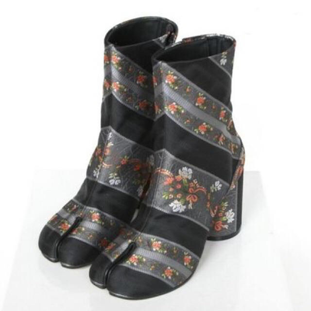 2022福袋】 Maison Martin Margiela - 値下げ 新品 メゾンマルジェラ