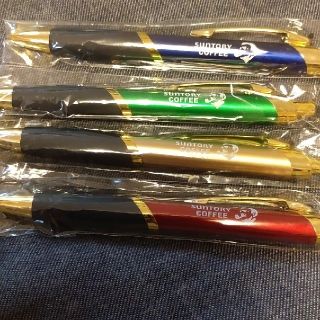 ボス ボールペンの通販 26点 Bossを買うならラクマ ボス ボールペンの通販 26点 Bossを買うならラクマ