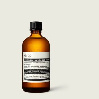 イソップ(Aesop)のりんごりら様専用★Aesop イソップ ボディオイル(ボディオイル)