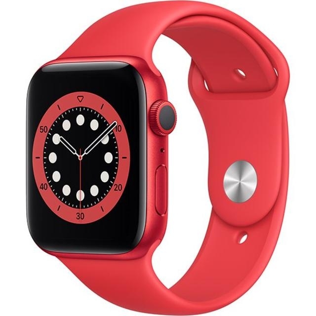 最大93％オフ！ Apple Watch Series GPSモデル …