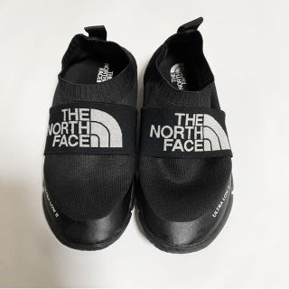 ザノースフェイス(THE NORTH FACE)の THE NORTH FACE ザノースフェイス ULTRA LOW Ⅱ(スニーカー)