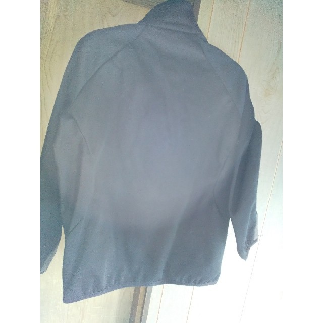 美良品 デサント DESCENTE JrJETBAR