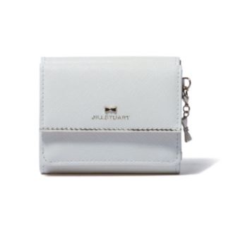 ジルスチュアート(JILLSTUART)のJILLSTUART 三つ折財布(ポーチ)