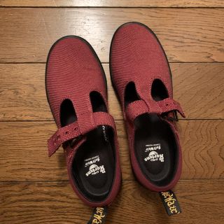 ドクターマーチン(Dr.Martens)のドクターマーチンシューズ(その他)