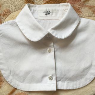 イエナ(IENA)のmegu様専用(シャツ/ブラウス(半袖/袖なし))