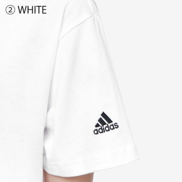 Adidas Adidas スリット入りtシャツワンピースの通販 By つるぴか S Shop アディダスならラクマ Adidas Adidas スリット入りtシャツワンピースの通販 By つるぴか S Shop アディダスならラクマ