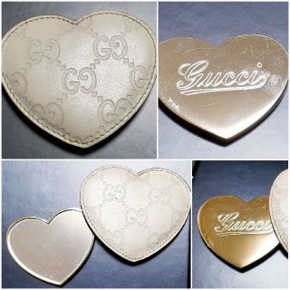 再×9値下げ  GUCCIミラー グッチ メガネ GUCCI GG1229OJ 002 – GLASSMANIA -TOKYO AOYAMA-