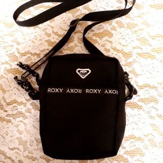 ロキシー(Roxy)の早い者勝ち！  ROXY ポーチ(ポーチ)