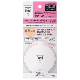 キュレル(Curel)のアーディ様専用(ファンデーション)