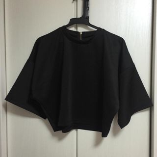 ユメテンボウ(夢展望)の専用(カットソー(長袖/七分))