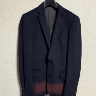 カラー(kolor)のkolor 15aw セットアップ(セットアップ)