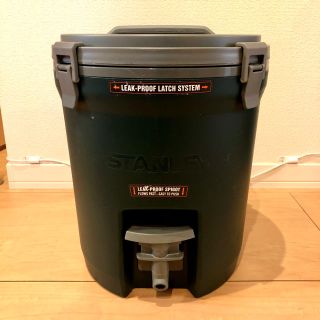 スタンレー(Stanley)の★スタンレー STANLEY ウォータージャグ 7.5L★(その他)