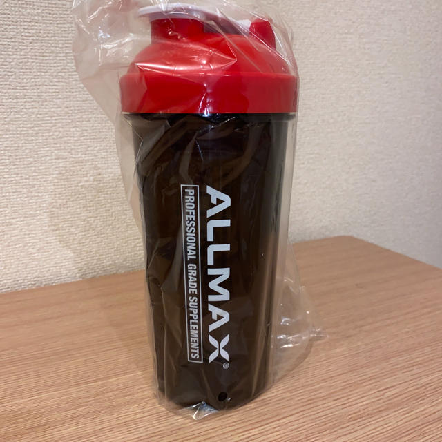 ゴールドスタンダードダブルリッチチョコレート454g+シェイカーの通販