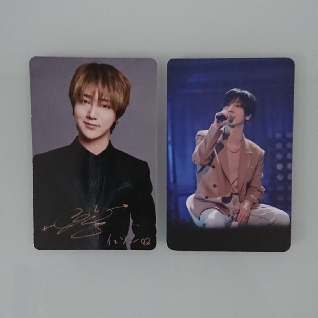SUPER JUNIOR SUPER SHOW7 Blu-ray SUPER JUNIOR SUPER SHOW7 Blu-ray