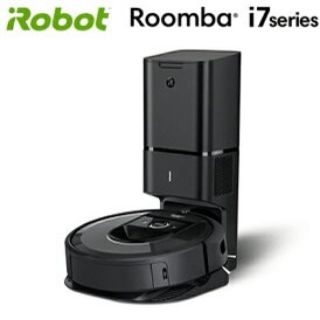 アイロボット(iRobot)のたろすけ様専用(掃除機)