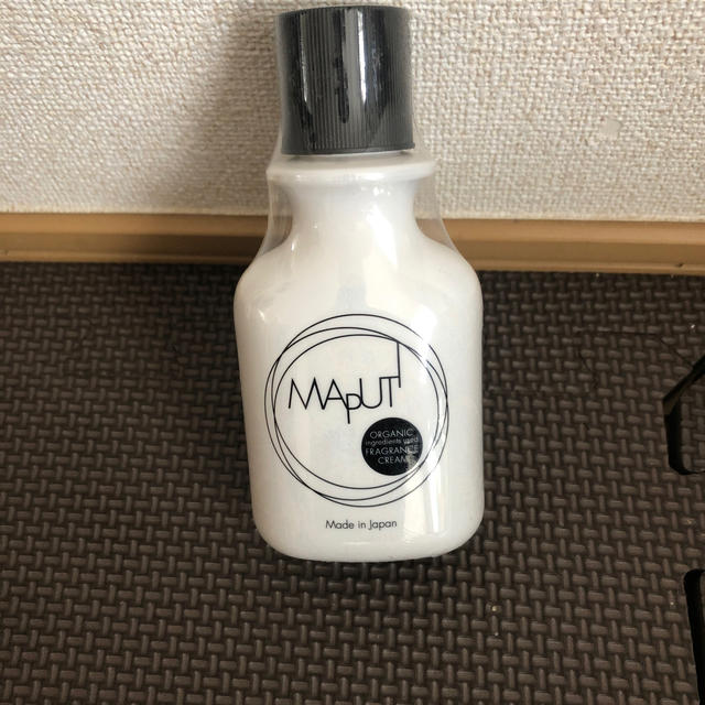 Cosme Kitchen(コスメキッチン)の中古車販売専門☆(日曜雑貨たまにあり)様専用 コスメ/美容のボディケア(ボディクリーム)の商品写真