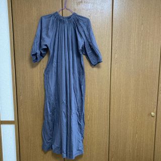 デニムダンガリー ロングワンピースの通販 29点 Denim Dungareeを買うならラクマ デニムダンガリー ロングワンピースの通販 29点 Denim Dungareeを買うならラクマ