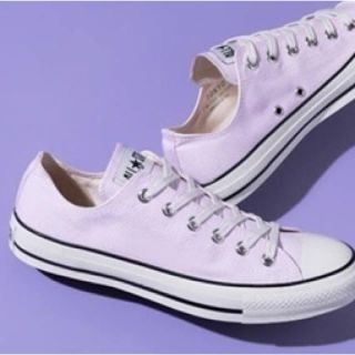 コンバース(CONVERSE)のひー様専用(スニーカー)